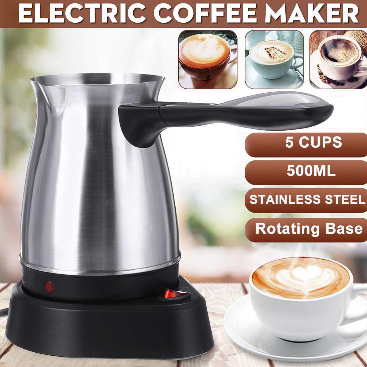 https://scoutstock.com/images/detailed/11/CF-05AS_Electric_coffee_maker__1_.jpg