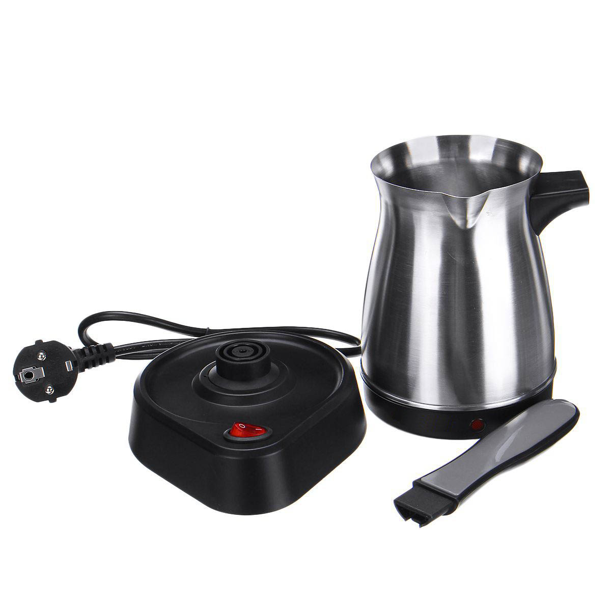 https://scoutstock.com/images/detailed/11/CF-05AS_Electric_coffee_maker__2_.jpg