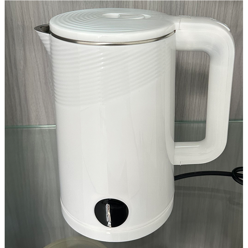2.3L OEM China Manufacturer Tea Maker Water Boiler Kettle High
