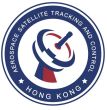Hong Kong Aerospace Satellite Tracking and Control Limited