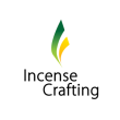 IncenseCrafting