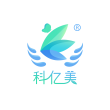Hangzhou Keyimei Trading Co., Ltd.