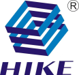 HIKE PLASTIC PRODUCTS INTERNATIONAL LIMITED​