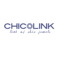 CHICOLINK jewelry Co., Ltd.