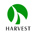 Foshan Harvest Packaging Co., LTD