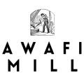 Awafi Mill
