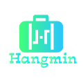 Hangzhou Hangmin E-commerce Co., Ltd