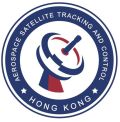 Hong Kong Aerospace Satellite Tracking and Control Limited