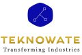 Teknowate Materials Science LLC