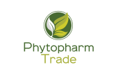 Phytopharm-Trade LLC