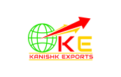 KANISHK EXPORTS