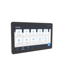 Nebula Lite Touchscreen Computer