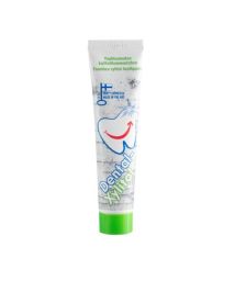 Xylitol toothpaste 75 ML SLS-free